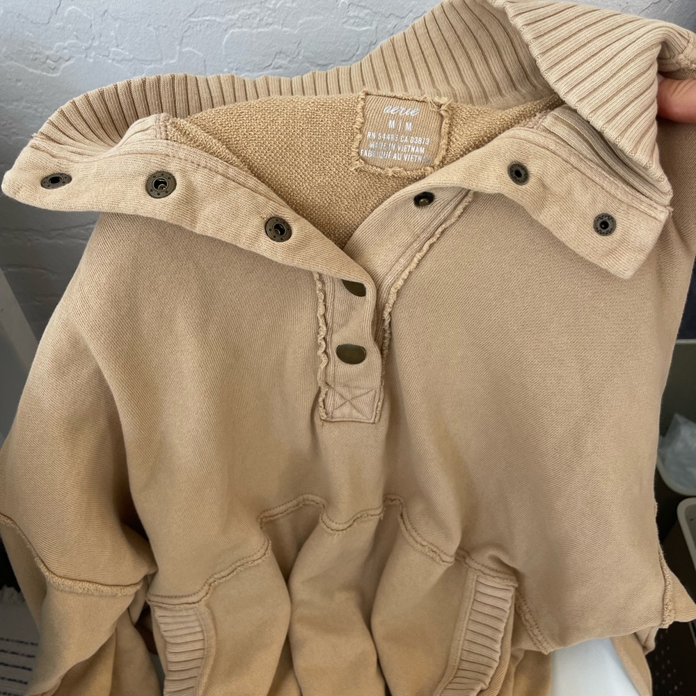 SOLD